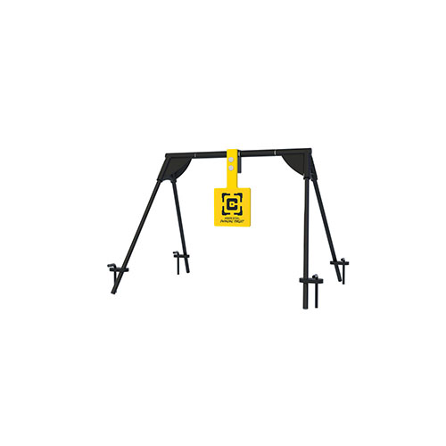 Zielscheiben & Zubehör > Scheibenhalter - Vorschau 0